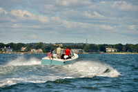 2017 Stamford Denmark Race_0873