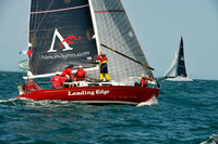 2016 NYYC Race Week A 1084