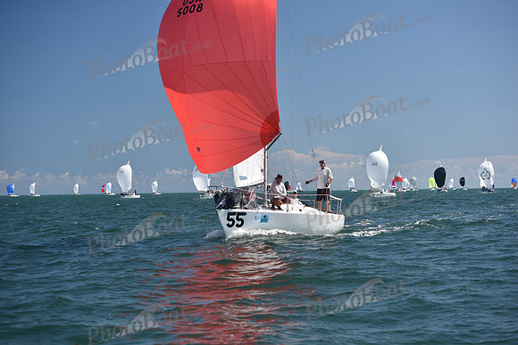 2019 J24 Worlds B_0321