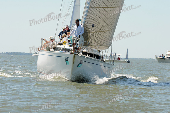 2011_Charleston_RW_H 731