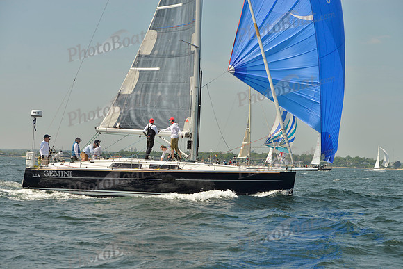 2018 Block Island Race_0203
