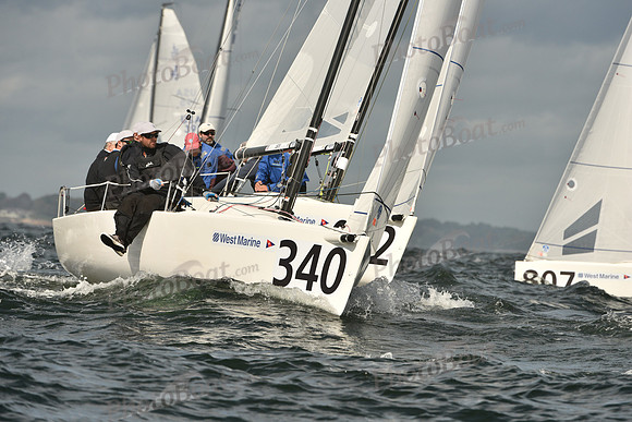 2018 J70 Worlds C_0119