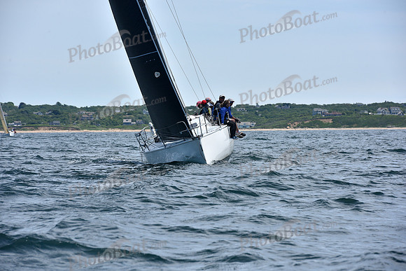 2021 Block Island Race Week D_2629