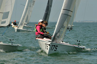 2015 VX1 Winter Series A 256