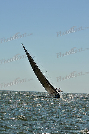 2013 Southern Bay Race Week D 308