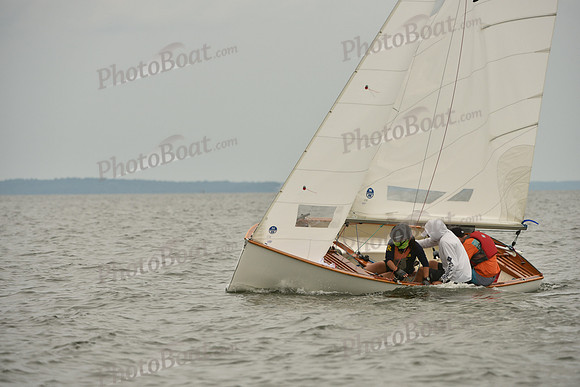 2018 Thistle Nationals A_0762