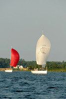 2012 Gov Cup B 245