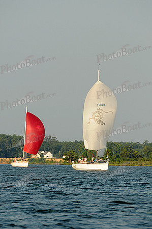 2012 Gov Cup B 245