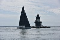 2019 Vineyard Race B_0036