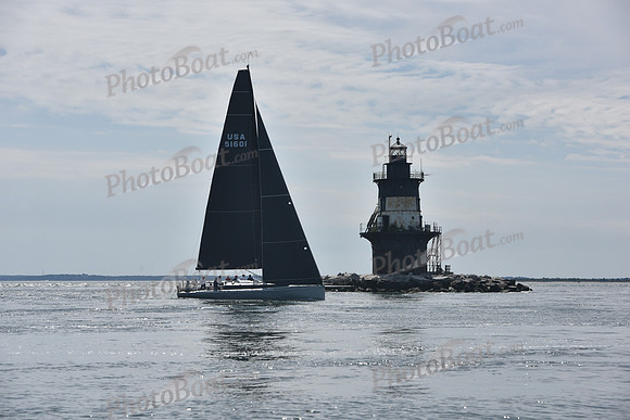 2019 Vineyard Race B_0036