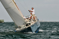 2012 Suncoast Race Week A 1051