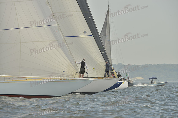 2017 NYYC Annual Regatta C_0021