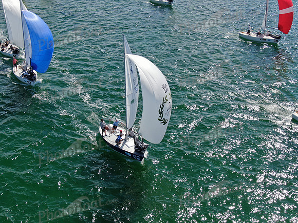 2019 J24 Worlds H_0270