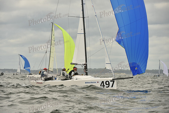 2018 J70 Worlds C_0523