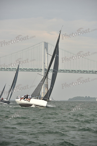 2024 NYYC Annual Regatta_2894