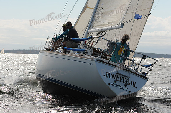 2011 Denmark Race 0261