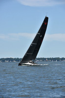 2019 Denmark Race_1712