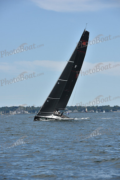 2019 Denmark Race_1712