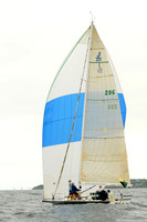 2011 Block Island RW E 1636
