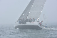 2021 Block Island Race Week B_0624