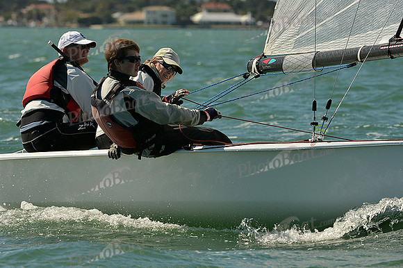 2015 VX1 Winter Series C 793