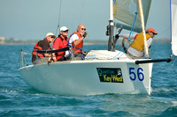 2015 Key West Race Week C 440