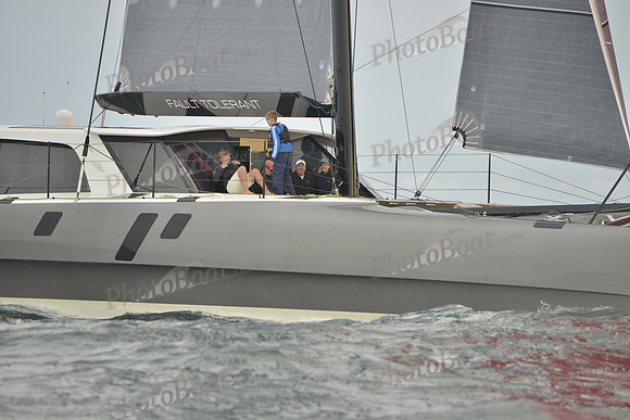 2016 Vineyard Race B_0965