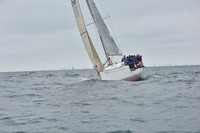 2021 Chicago to Mackinac B_2174