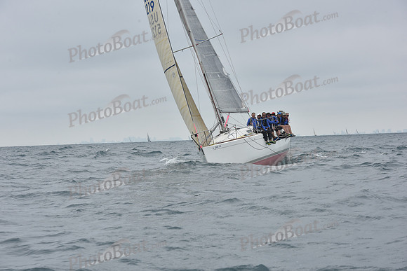 2021 Chicago to Mackinac B_2174