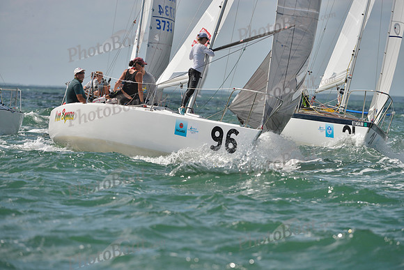 2019 J24 Worlds I_0482