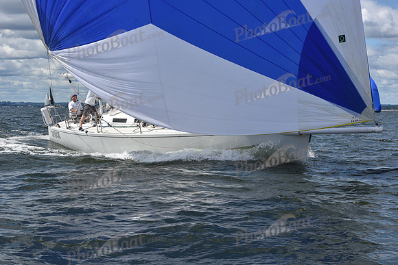 2021 Vineyard Race A 1377