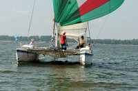 2012 Gov Cup C 900