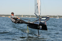 2011 HPDO A 050