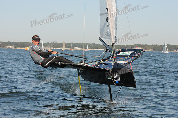 2011 HPDO A 050