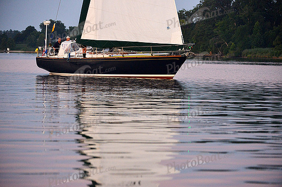 2015 Gov Cup C 026
