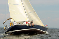2012 Gov Cup A 269