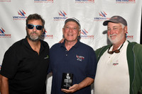 2019 Vineyard Race Awards_0050