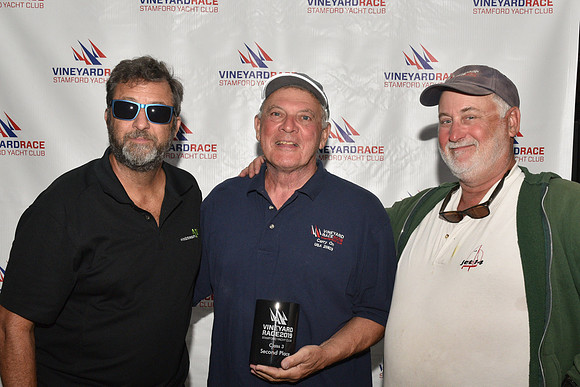 2019 Vineyard Race Awards_0050