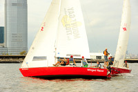 2014 NY Architects Regatta 1128