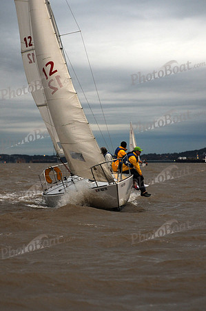 2011 NY Architects Regatta 711