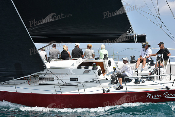 2019 Chicago to Mackinac B_1956