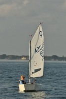 2014 Valentines Regatta B 1243