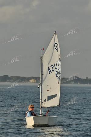 2014 Valentines Regatta B 1243
