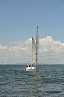 2018 ALIR_1818