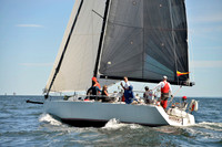2017 Vineyard Race A_1692