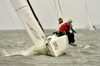 2017-18 Quantum J70 Winter Series A_0106