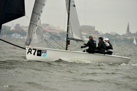 2016 Charleston Race Week A_0530