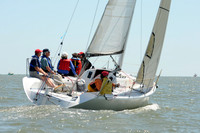 2011_Charleston_RW_H 161