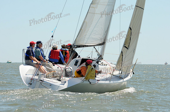 2011_Charleston_RW_H 161