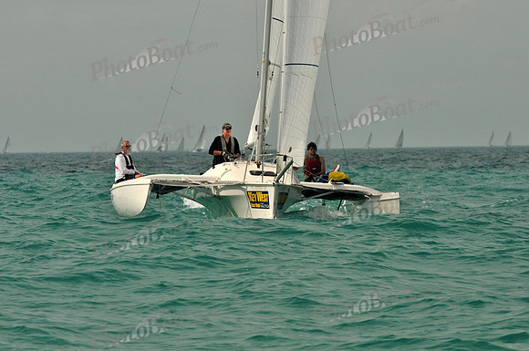 2011_KeyWestRaceWeek_B 1043